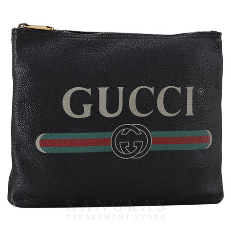 500981 gucci